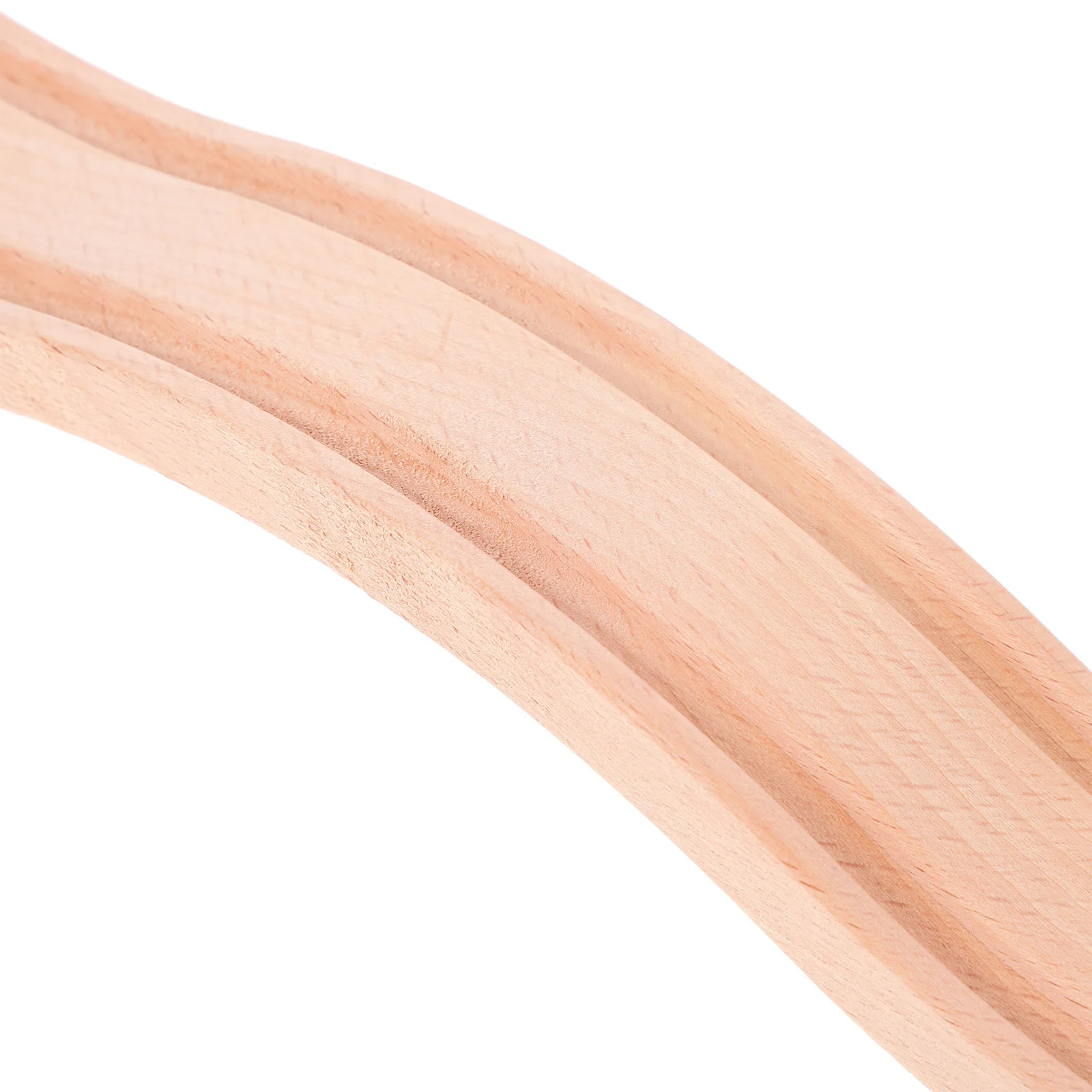 Деревянные железнодорожные дорожки - Фотография_6