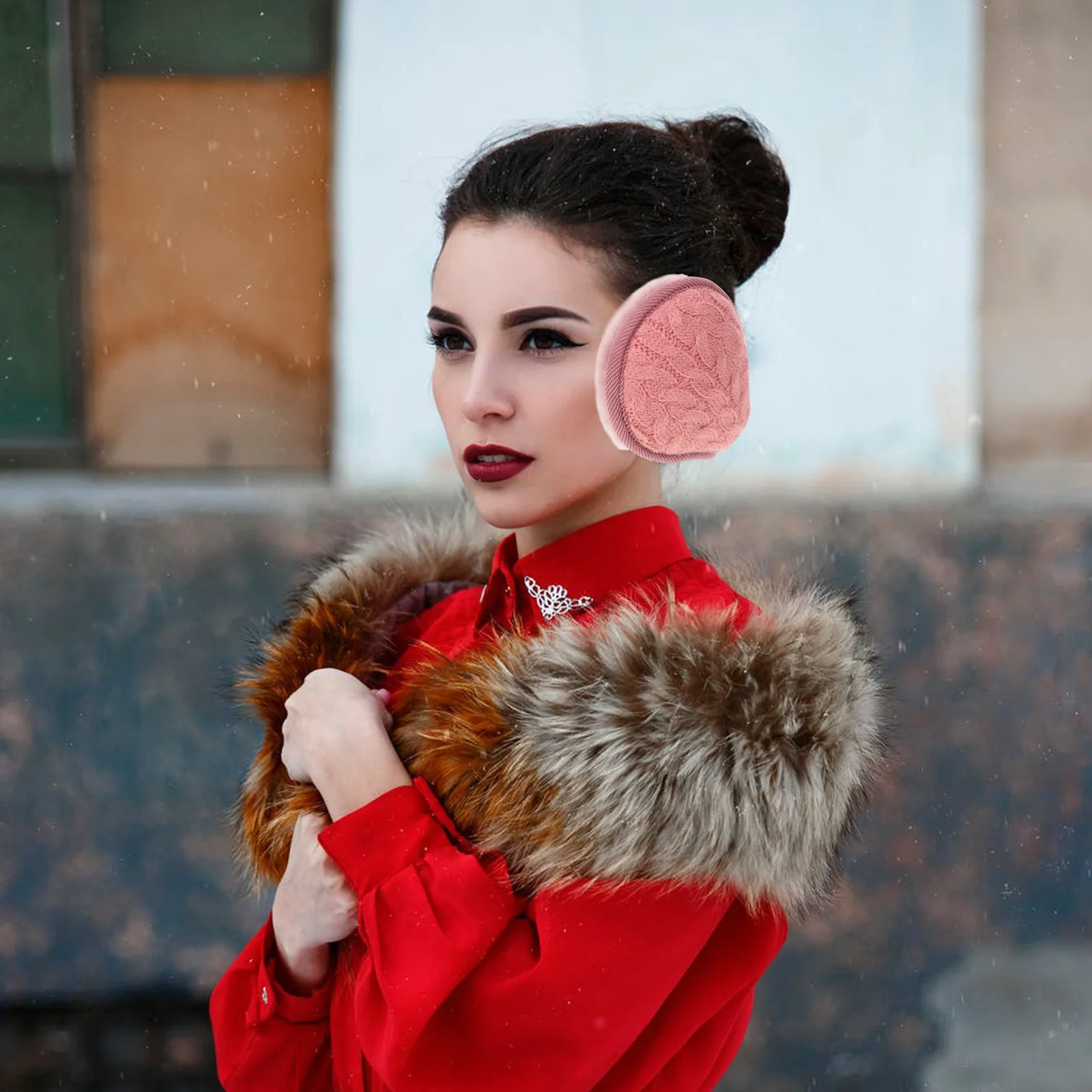 Складные наушники складные наушники