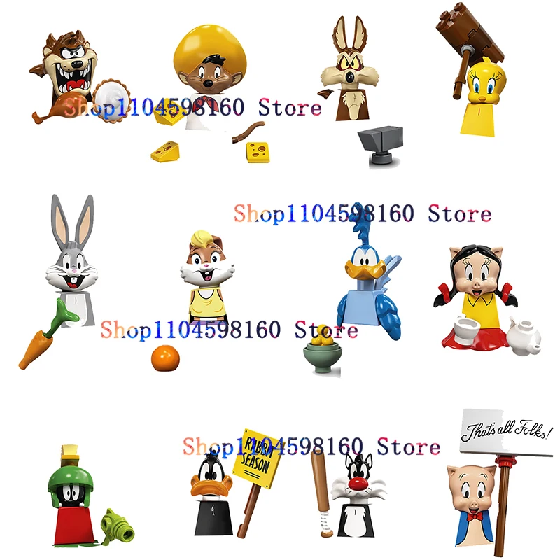 91001-91006 91007-91012 аниме мультфильм
