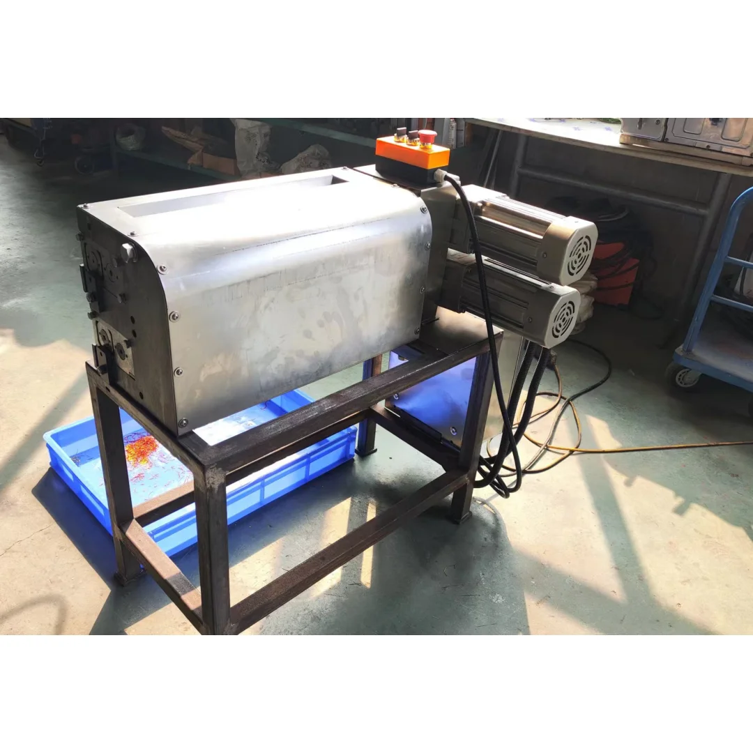 Высокоэффективная машина для резки - Фотография_2