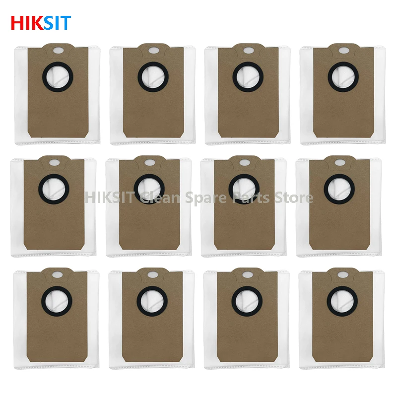 Пылесборники для пылесоса midea