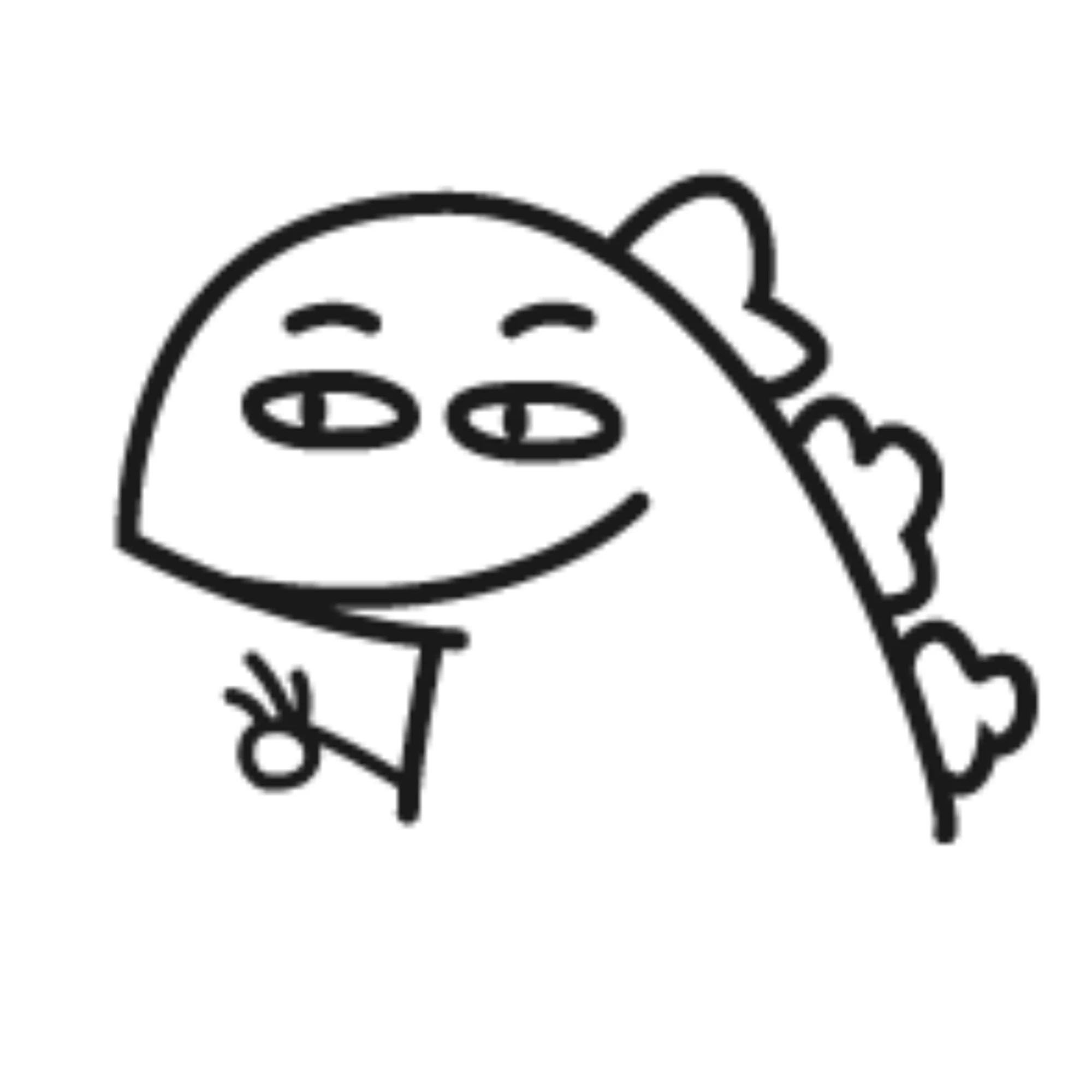 Эксклюзивный подарок vip-клиен - Фотография_3