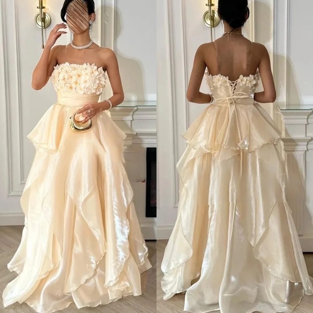 Индивидуальные высококачественные