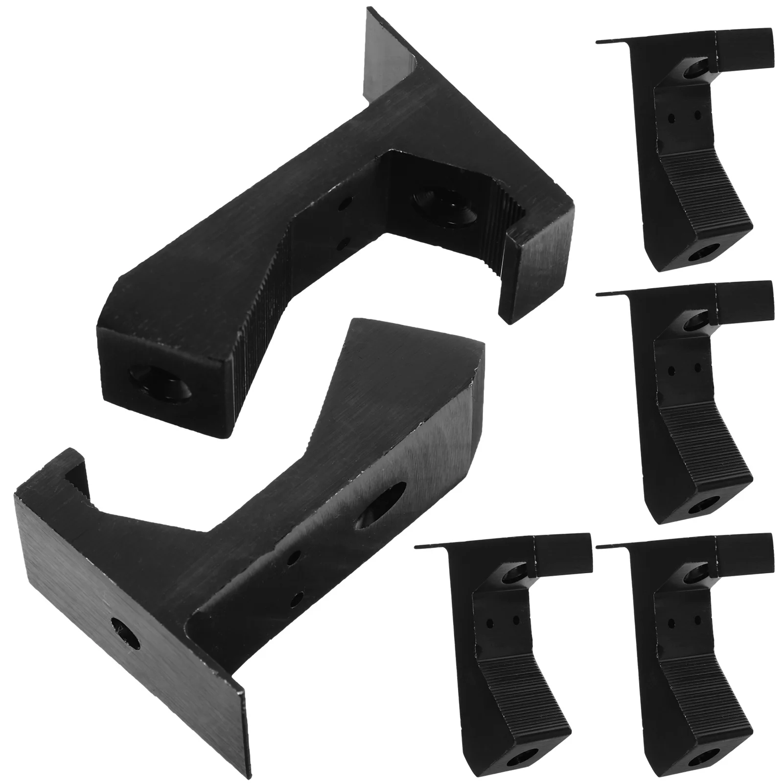 1 комплект, комплект для устранения скрипучего звука пола - Фотография_3