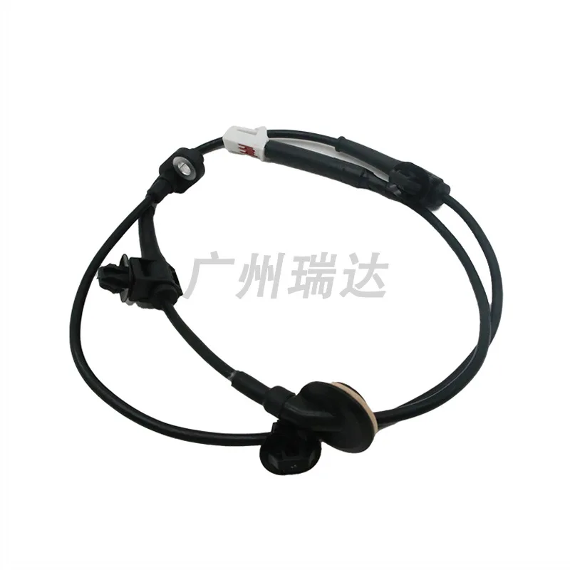 Подходит для автомобиля mazda eg23-4372-yc - Фотография_3