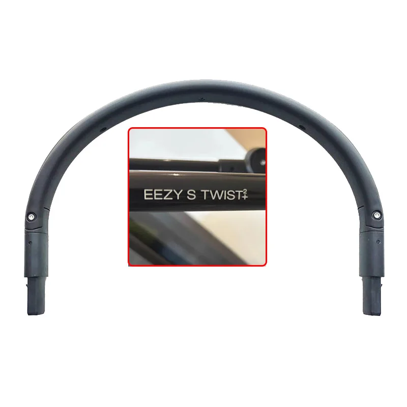 Подлокотник для коляски cybex eezy s twist +2