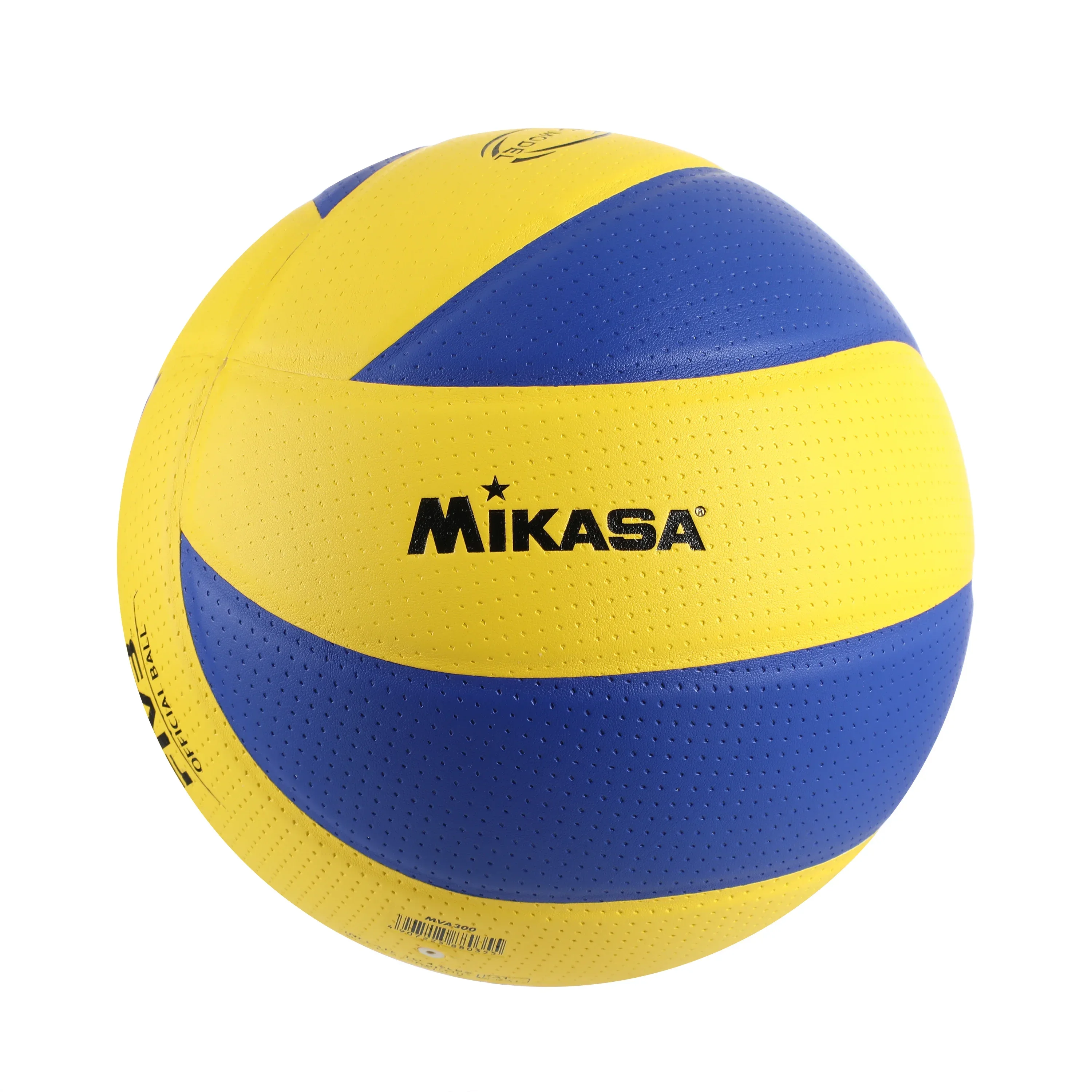 Mikasa mva 300 v330w воздушный шар - Фотография_2