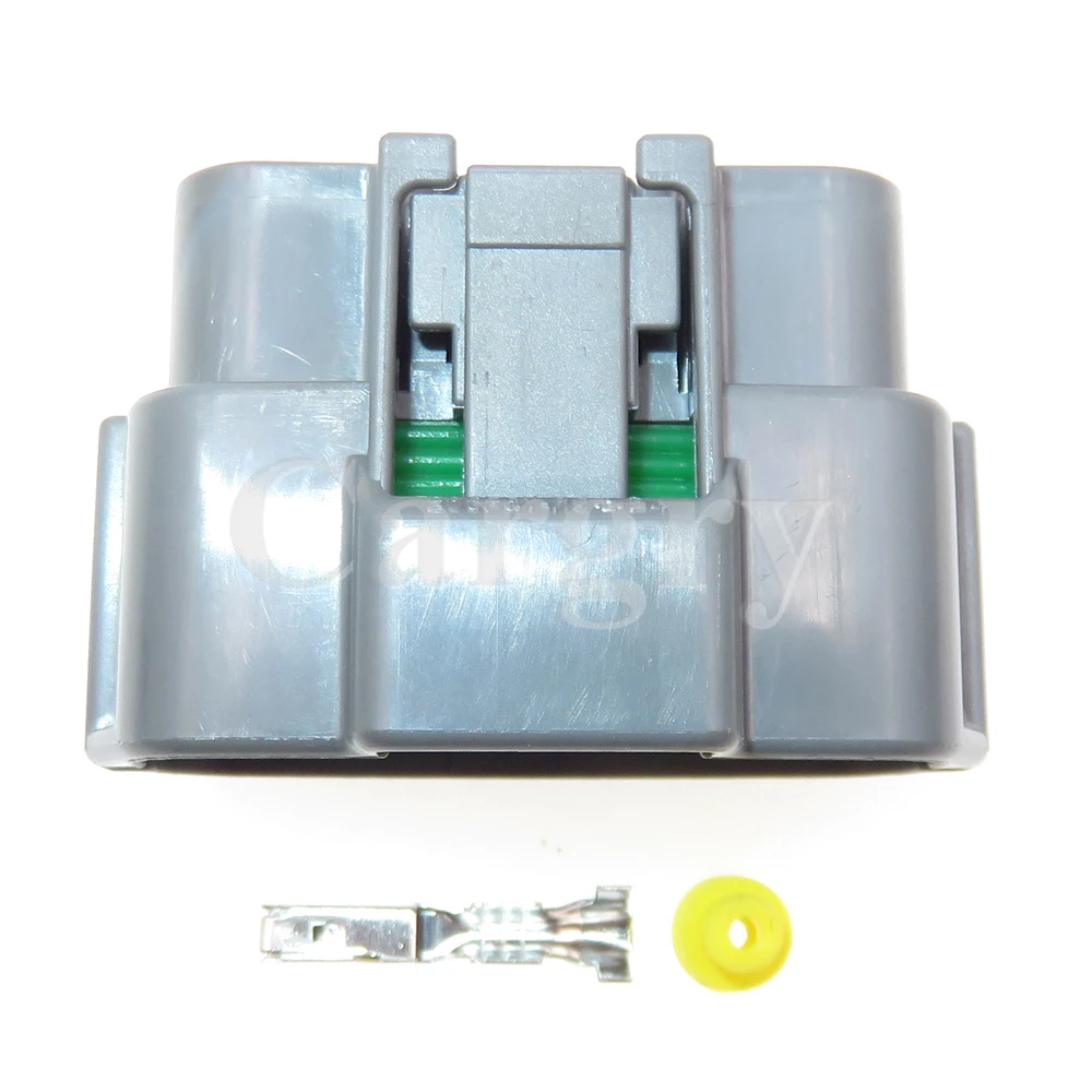 Заглушки для автомобиля 6p 6189-0784 - Фотография_5