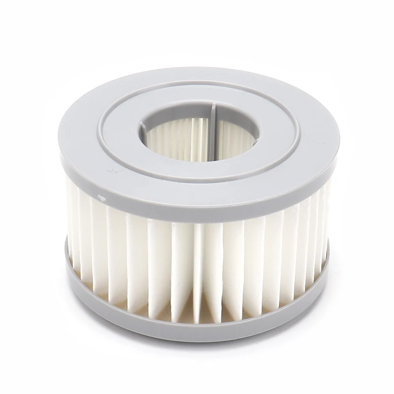 Hepa-фильтр для jimmy jv85 jv85 pro h9 pro a6/a7/a8 - Фотография_4