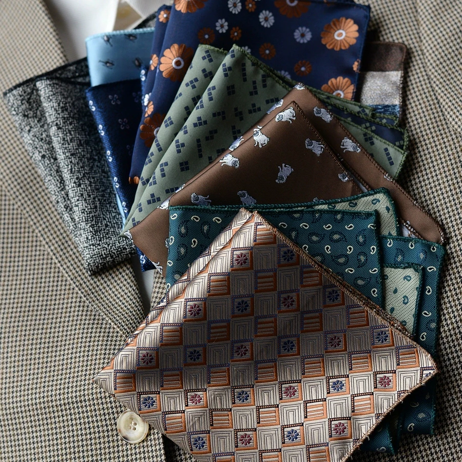 Роскошный формальный нагрудный