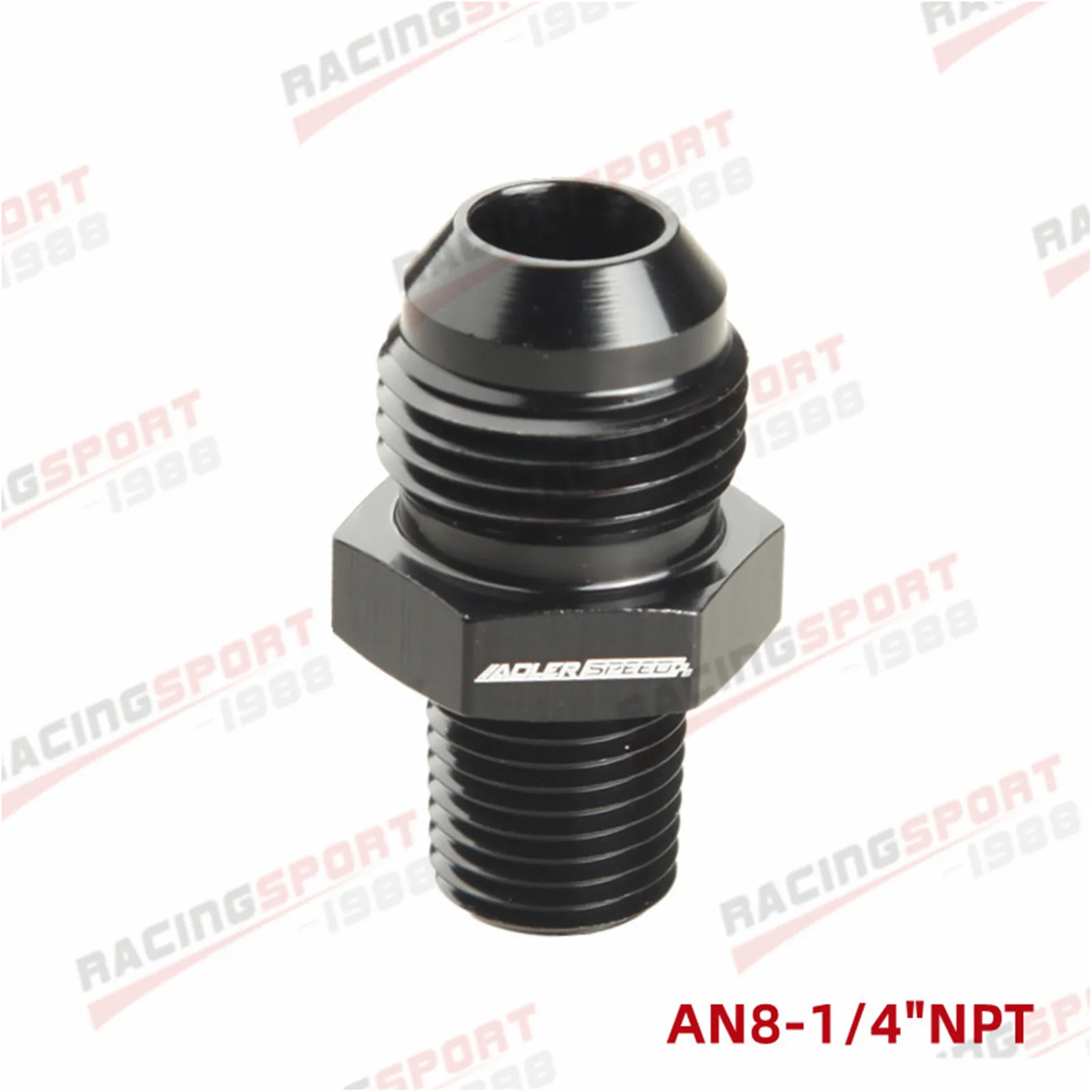 An3 an4 an6 an8 an10 an12 до 1/8 - Фотография_6