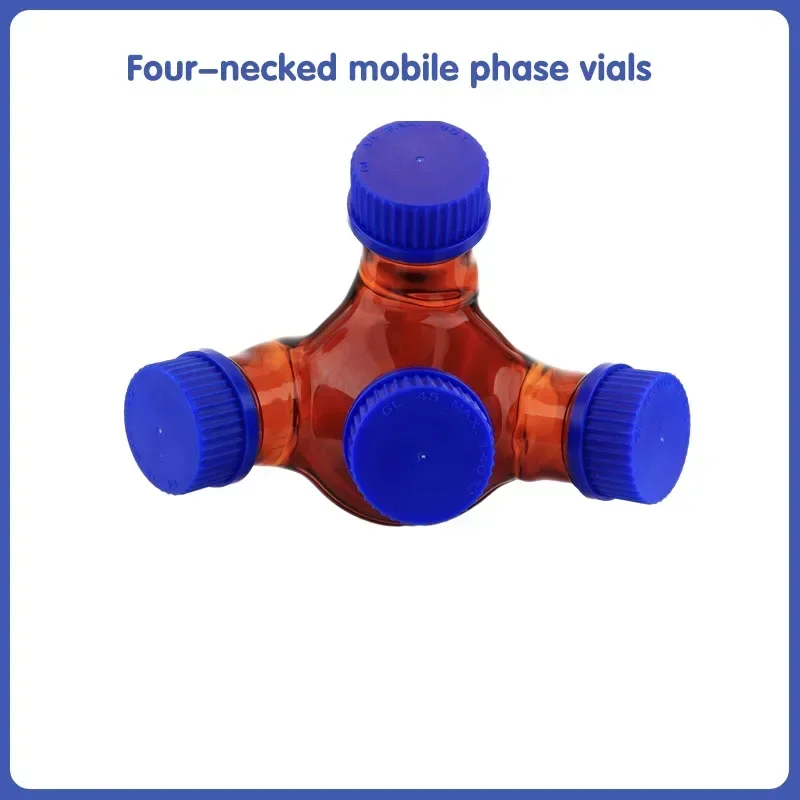 Xin tester-брелок для страшной помощи для лабораторных приданов - Фотография_2