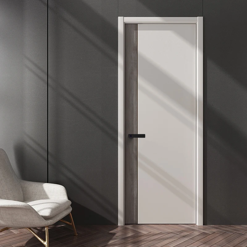 Wi-fi управление умный отпечаток - Фотография_5