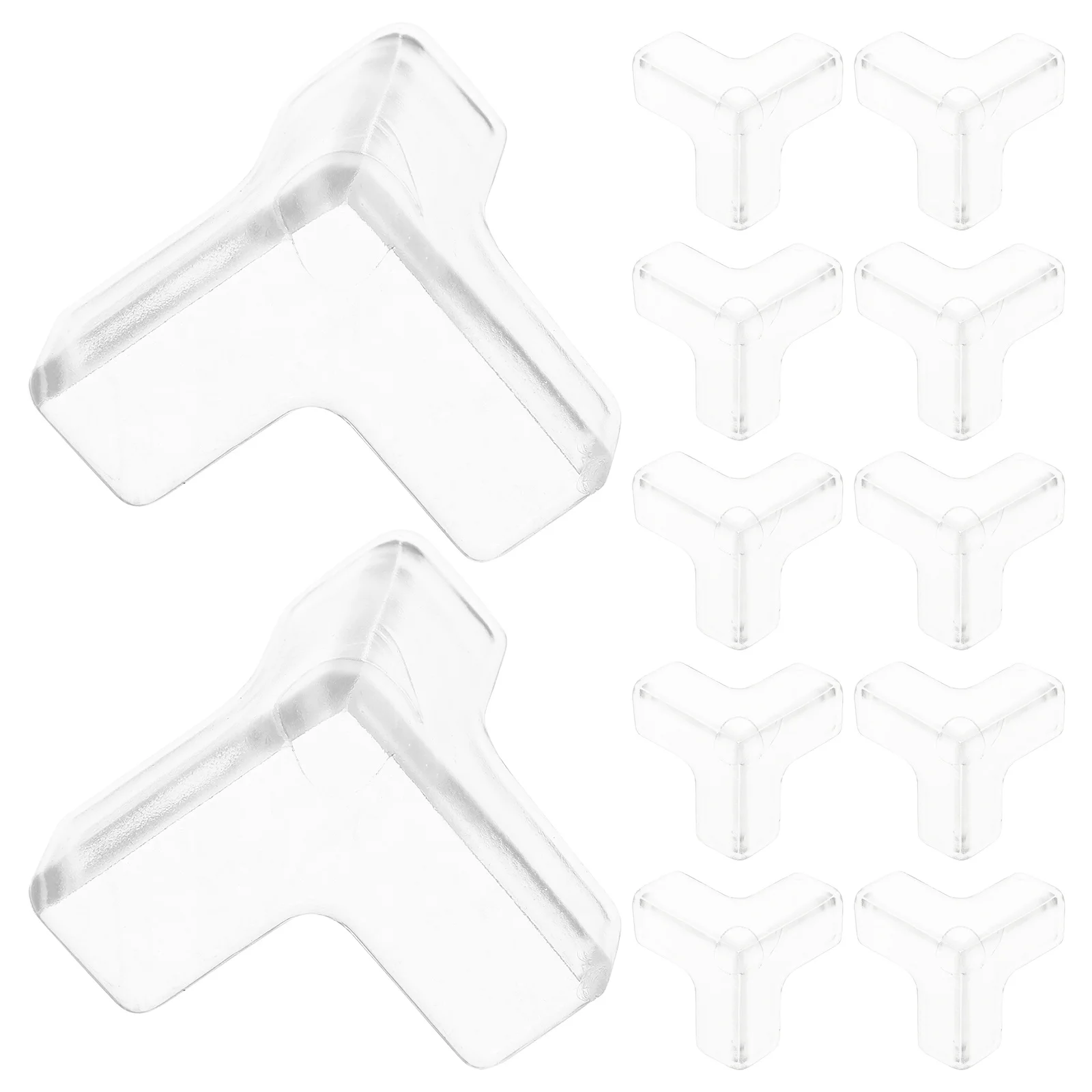 Защитные бамперы для мебели - Фотография_4