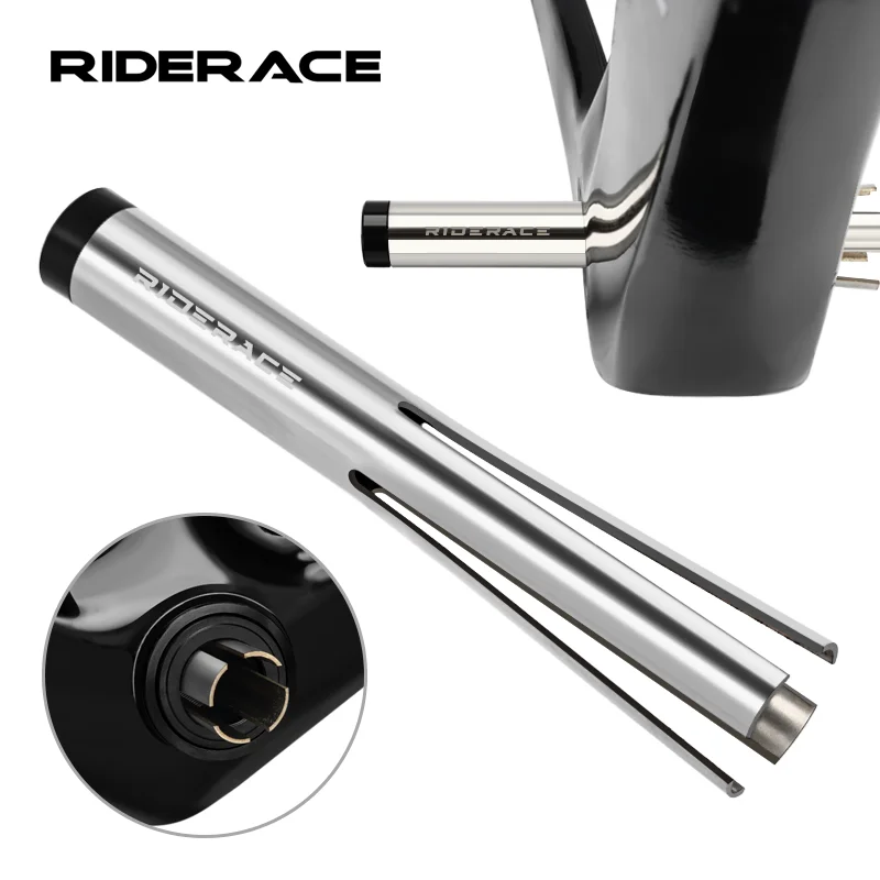 Riderace велосипедный инструмент