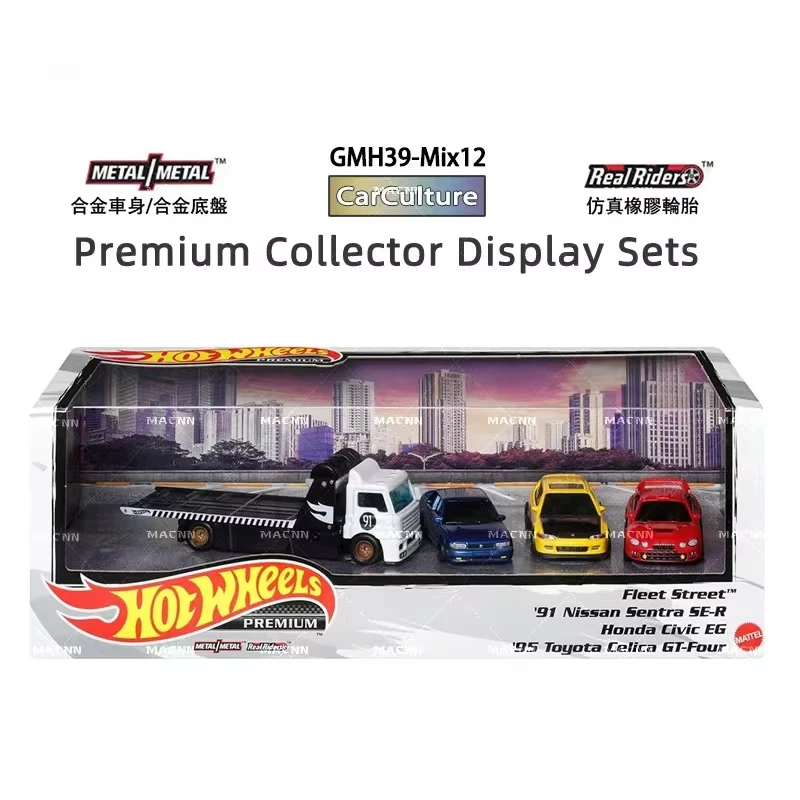 Оригинальный автомобиль hot wheels