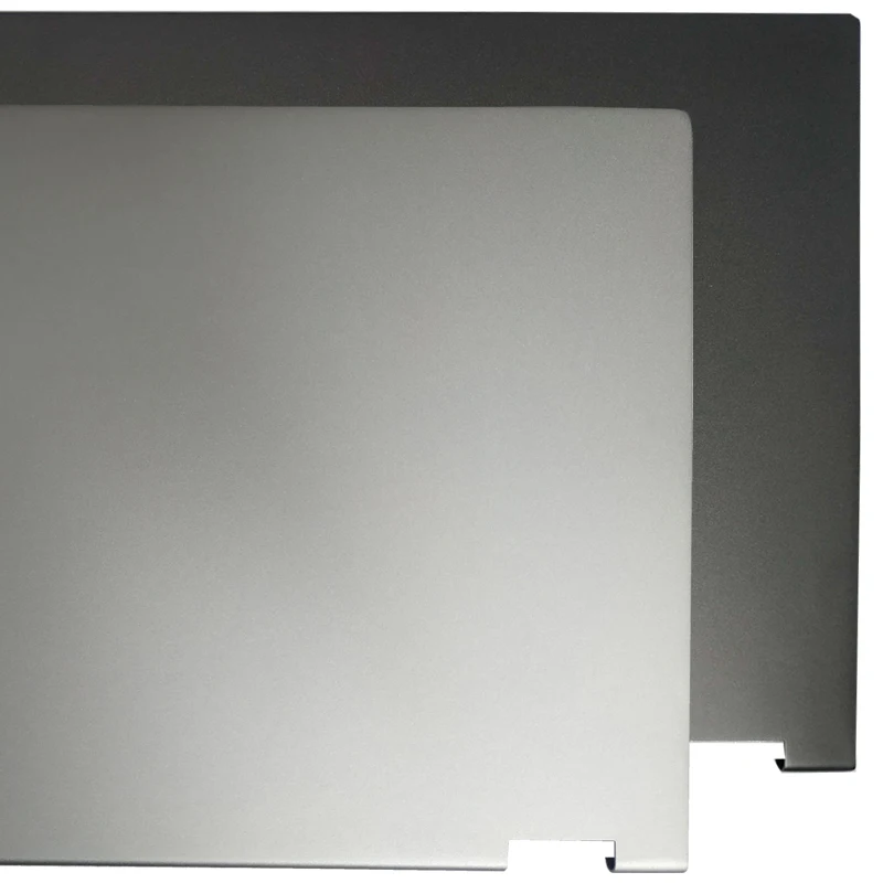 Новинка для lenovo flex 5-15 5-15iil05 5-15itl05 ноутбука - Фотография_2