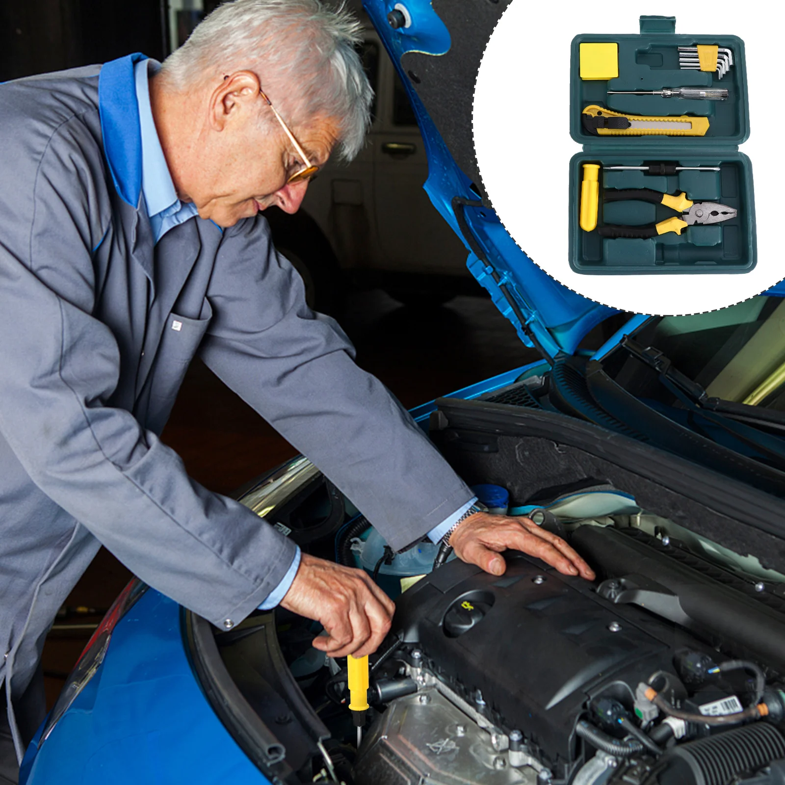 1 комплект, 1 комплект