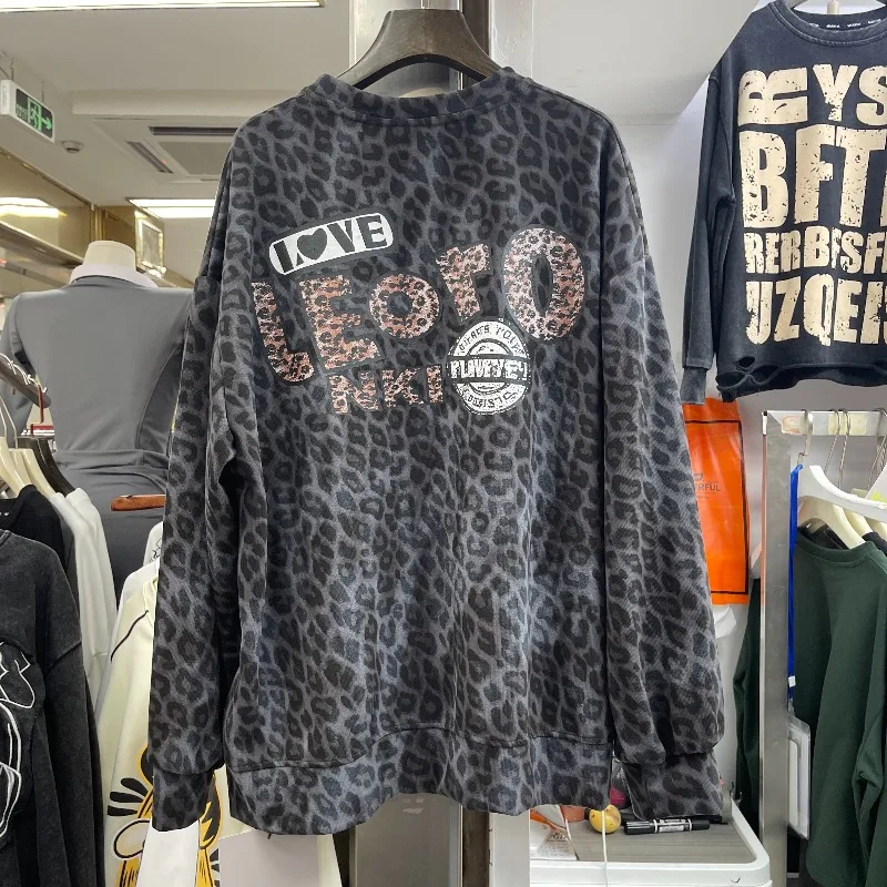 Тяжелая промышленность - Фотография_5