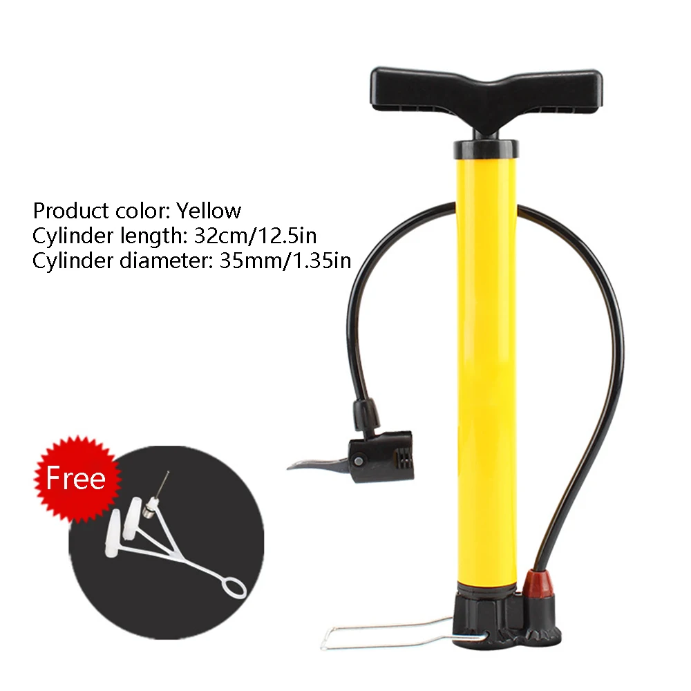 Инвентарь портативный многофункциональный - Фотография_2