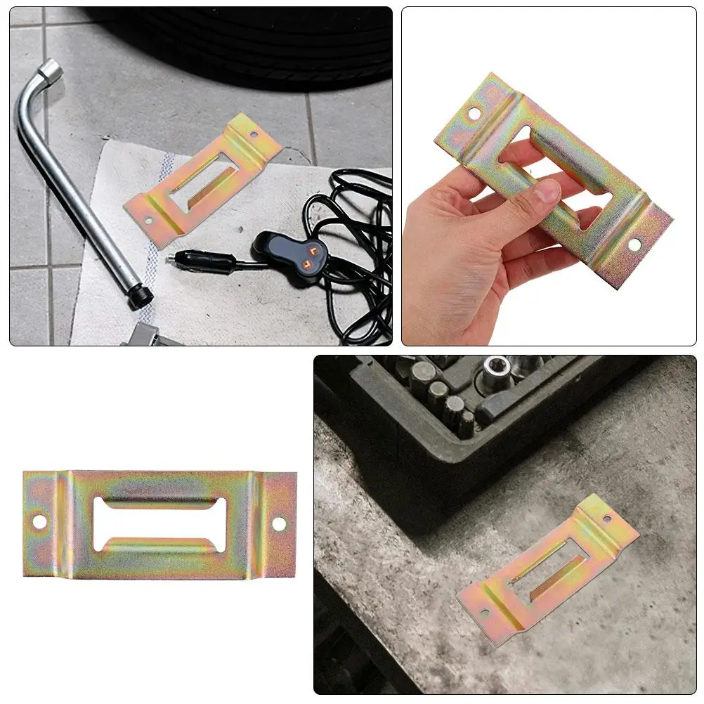 Оцинкованное железо etrack - Фотография_4