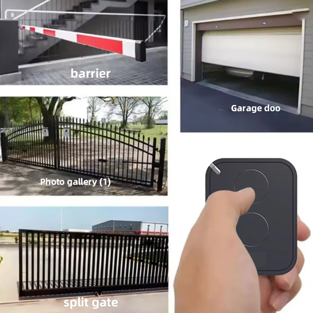 Nice era flor (fl02re