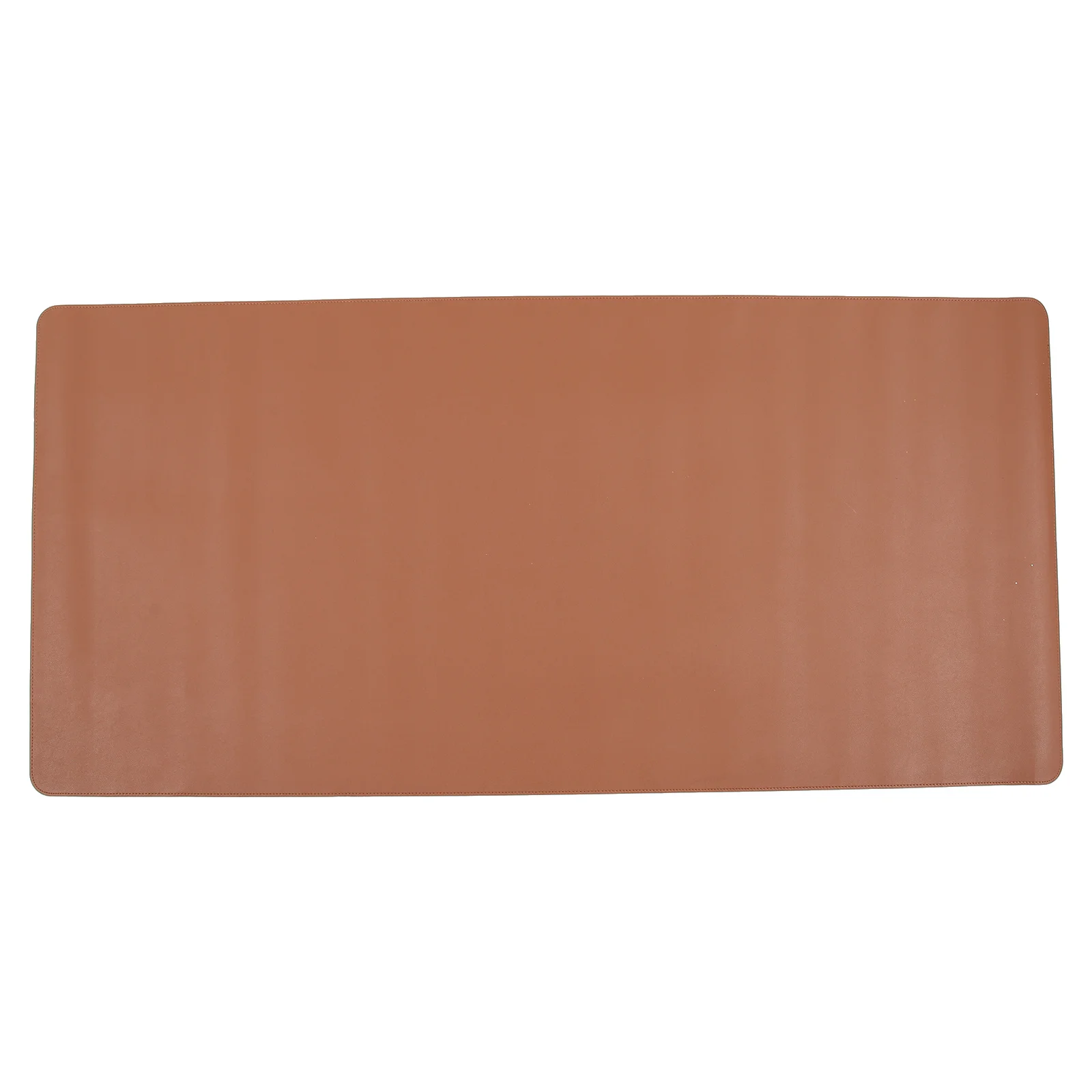 Термостойкий коврик для стола - Фотография_4