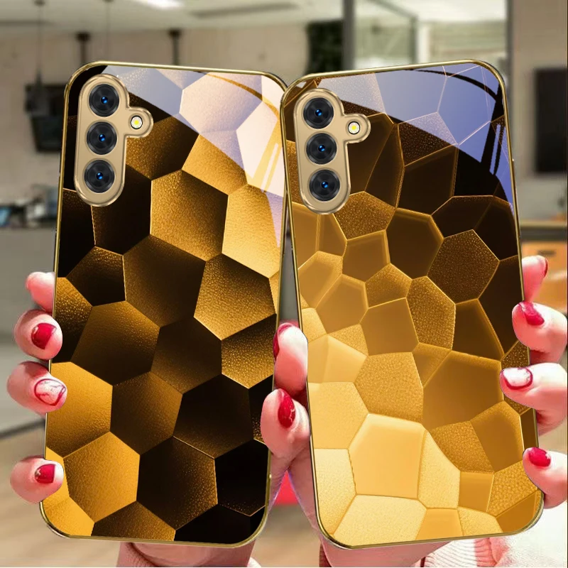Чехол для телефона samsung galaxy - Фотография_5