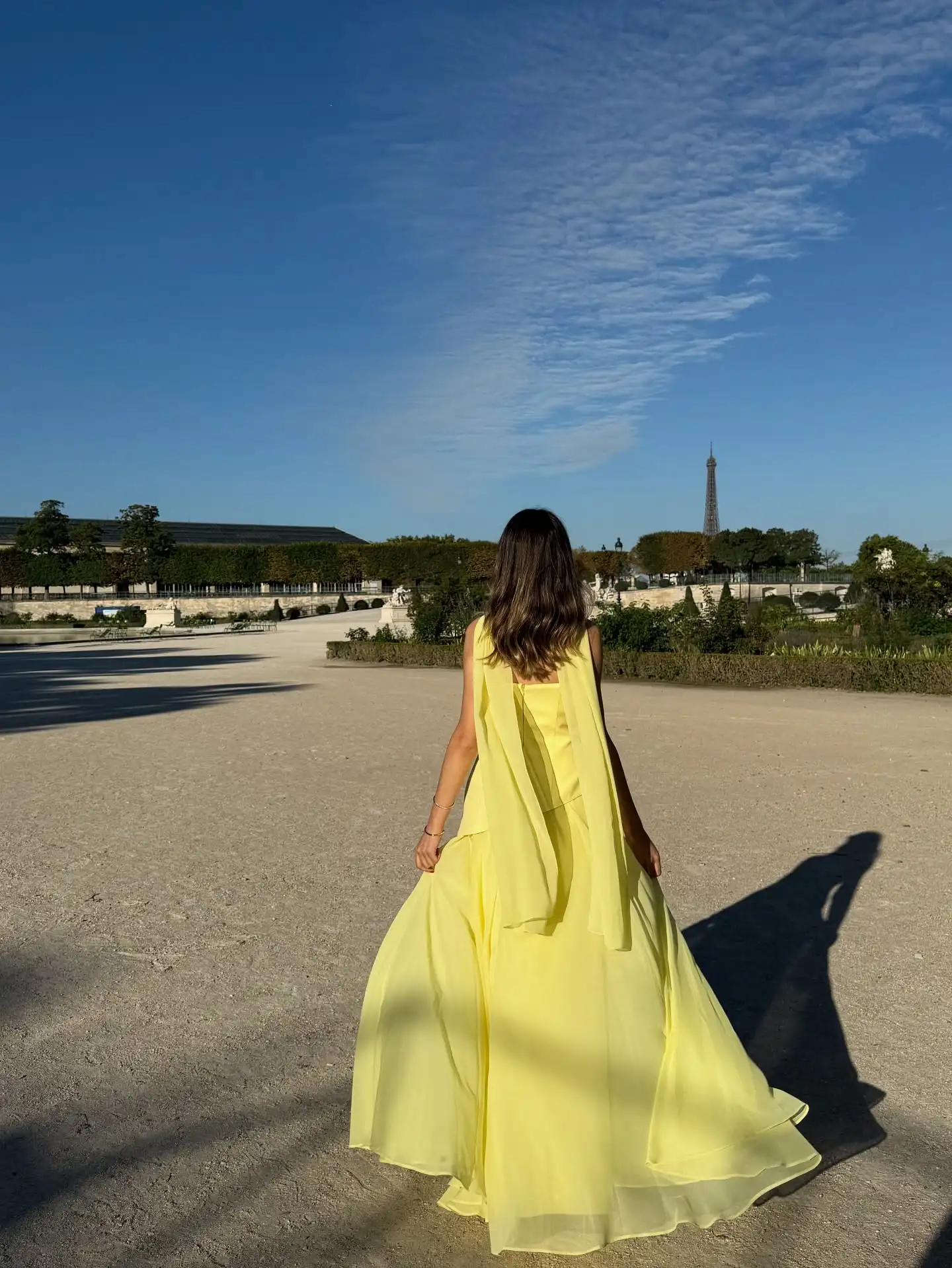 Платье для выпускного вечера по - Фотография_6