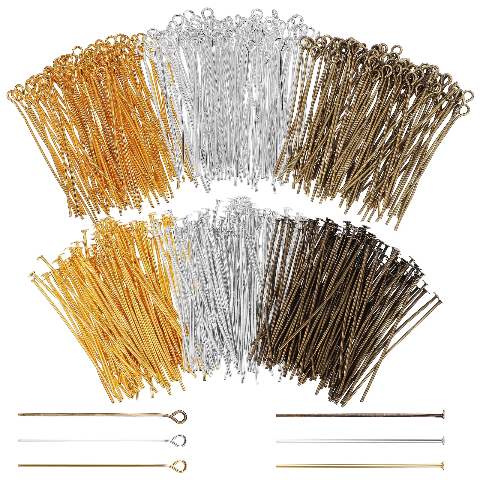 1 комплект, 3 цвета - Фотография_4