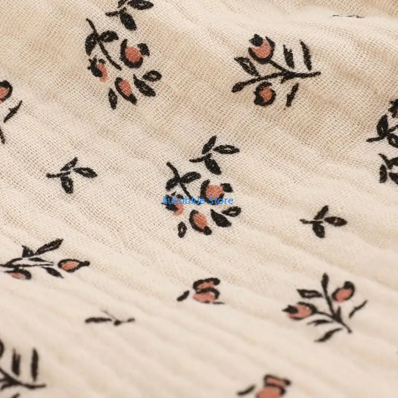 Одеяло безопасности с кроликом - Фотография_2