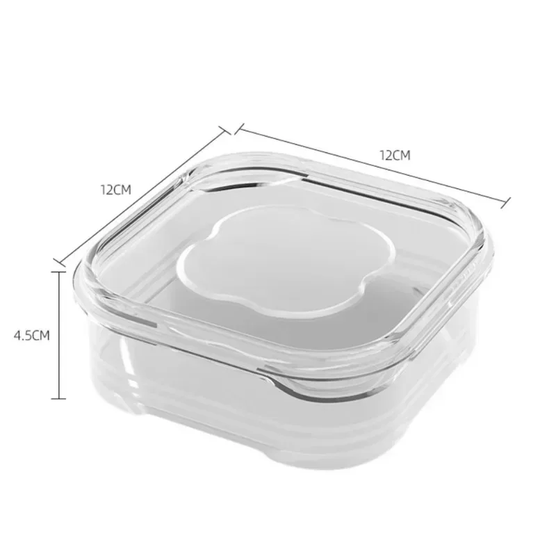 Маленькие коробки для хранения продуктов - Фотография_6