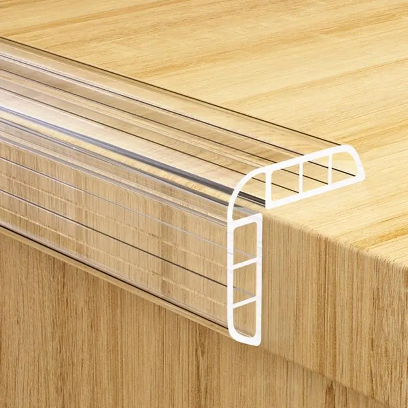 97be толстая прозрачная защита - Фотография_2