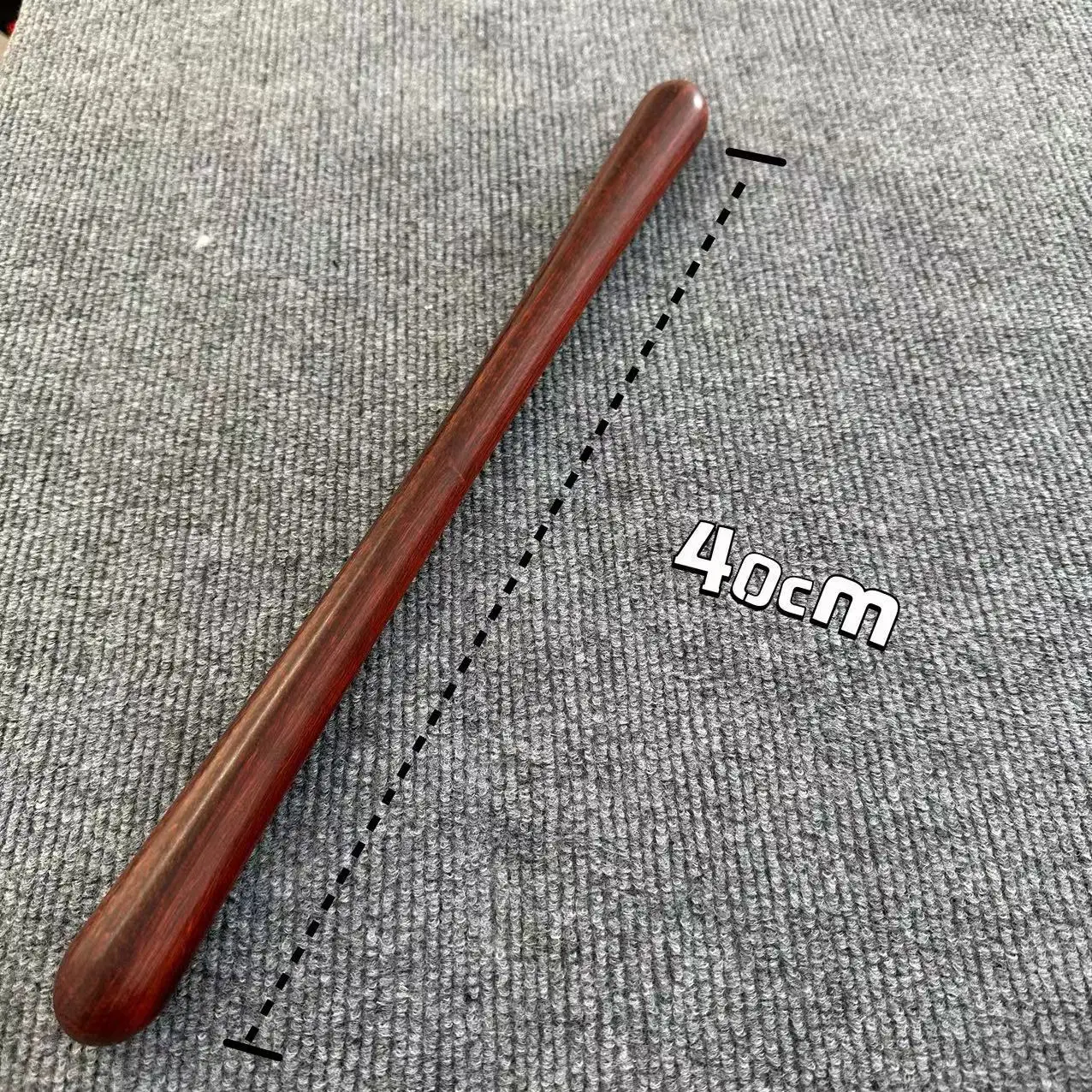 Средство для массажа костей из - Фотография_2