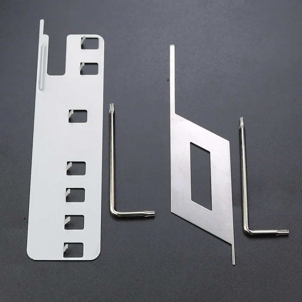 1 комплект для контроллера xbox 360 tx x - Фотография_4