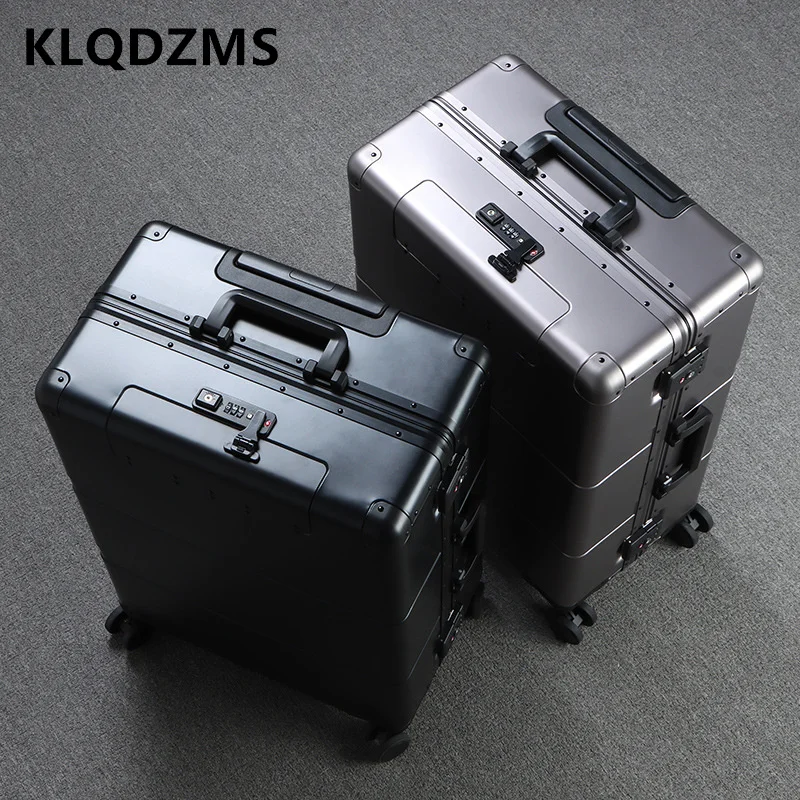 Klqdzms 20 "24" 28 дюймов - Фотография_4