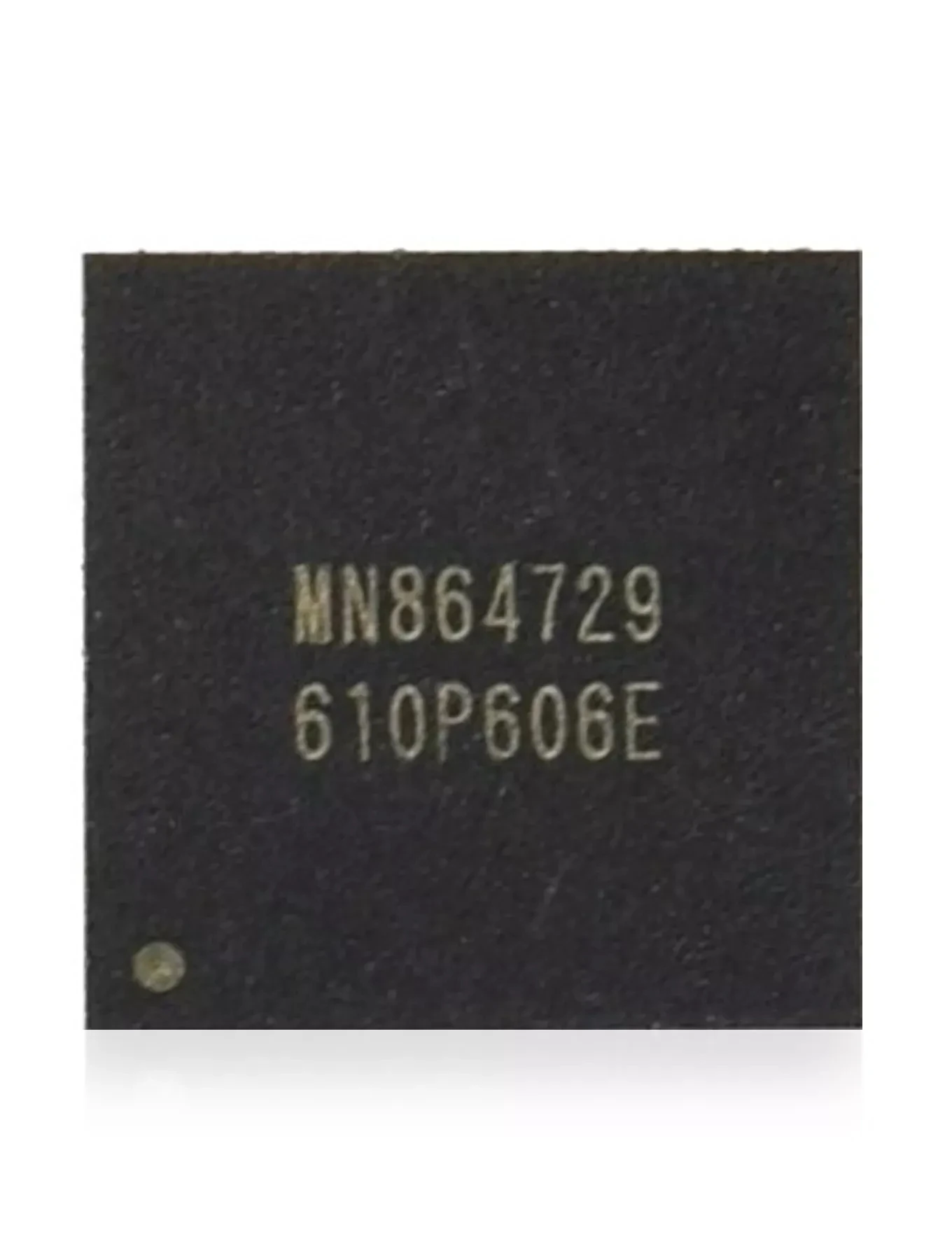 Mn864729 hdmi выходной кодер ic - Фотография_2