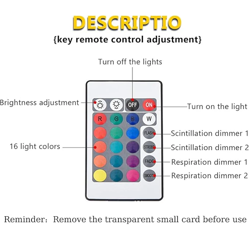 Проектор северного света - Фотография_6