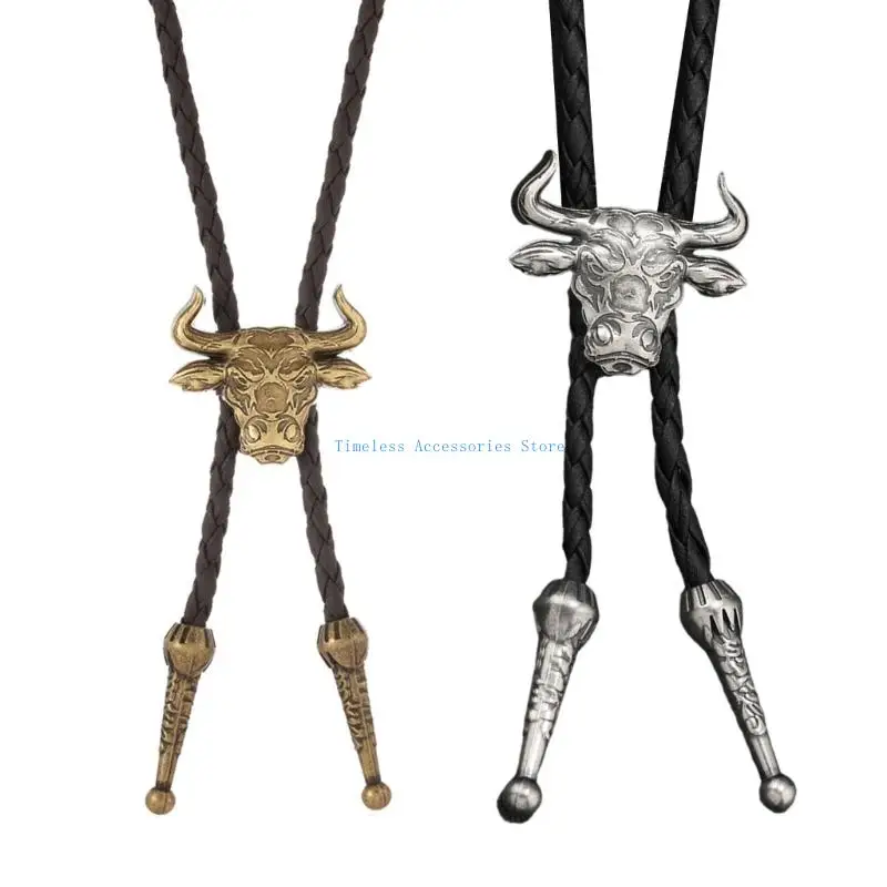 97qe модный галстук из искусственной