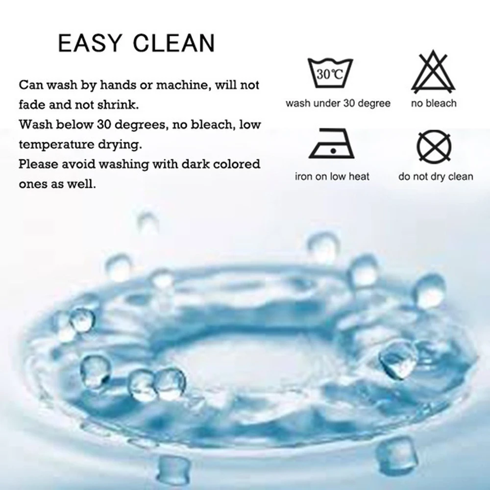 Модные трусы с рисунком кавайного капитана - Фотография_5