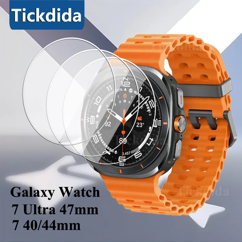 Закаленное стекло для samsung galaxy