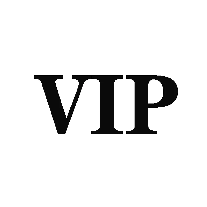 Коврик 200х60см для laurie de 