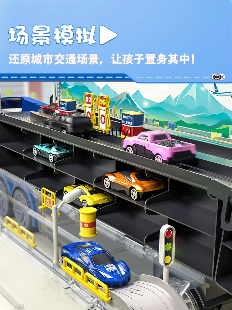 Детские игрушки, автомобиль для - Фотография_3