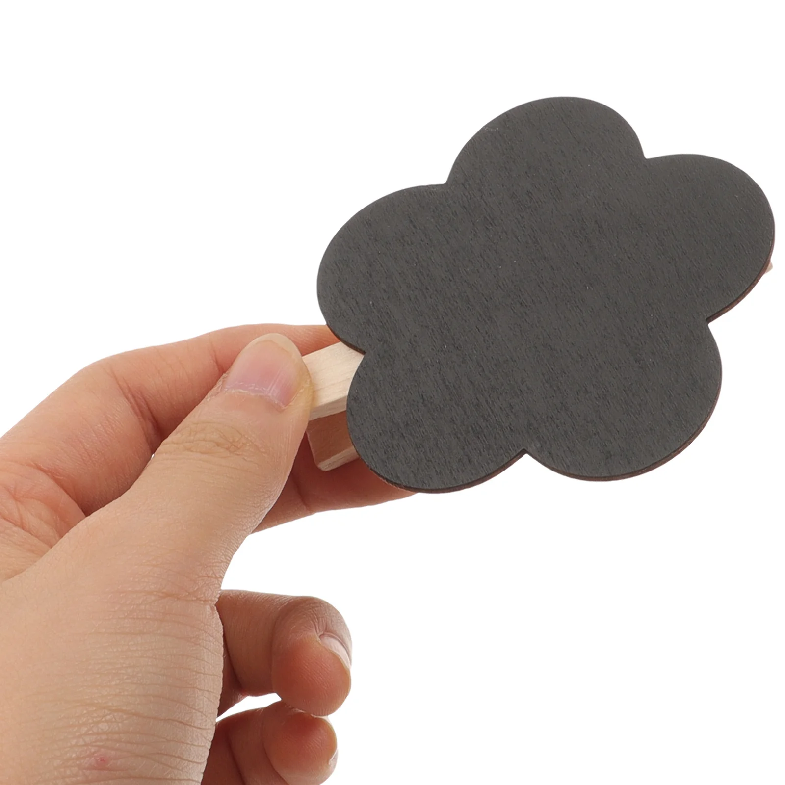 Деревянные зажимы для классной доски - Фотография_3