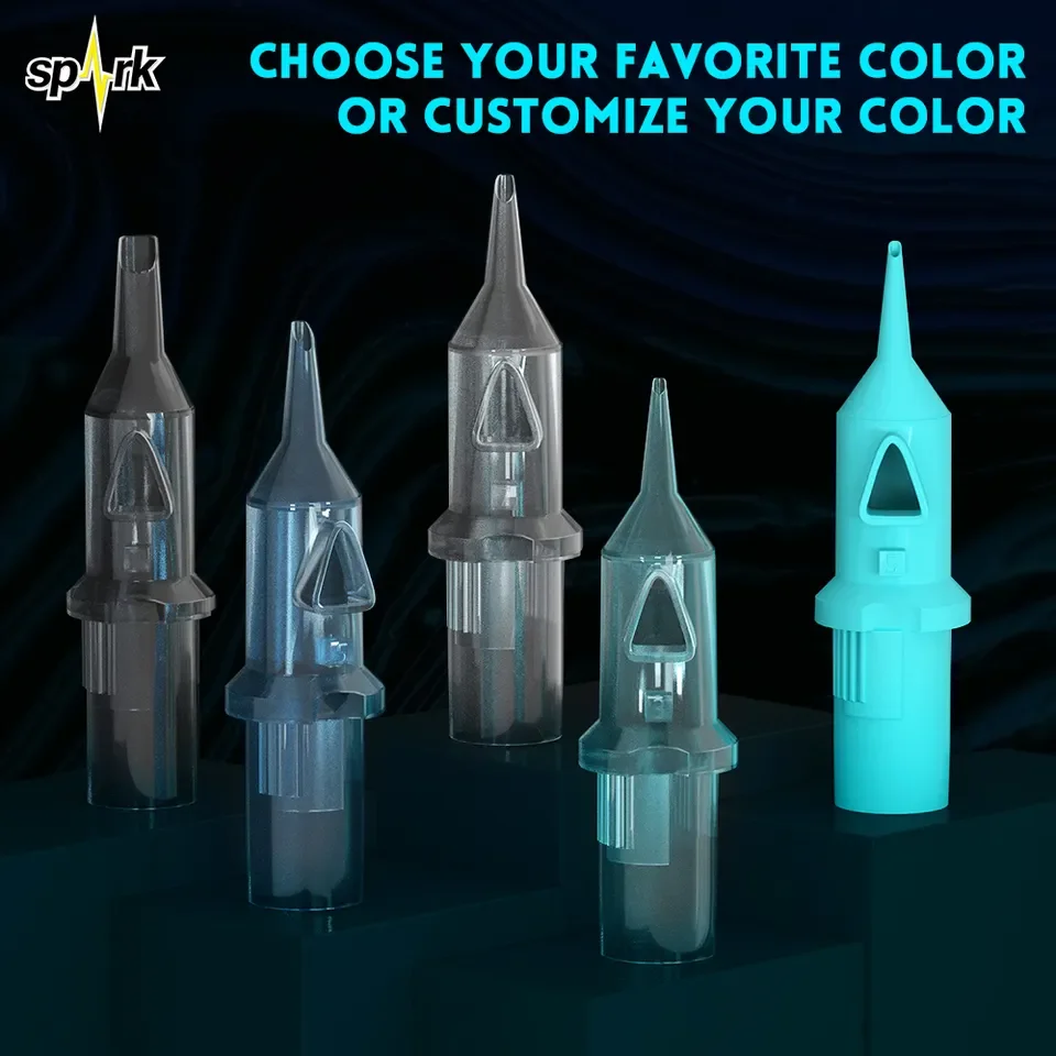 Новинка, лидер продаж - Фотография_4