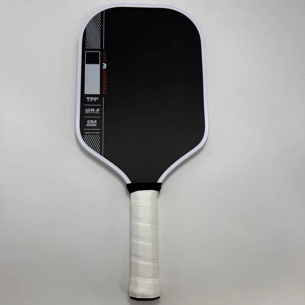 Pre-order pro iv series 14 мм 16 - Фотография_5