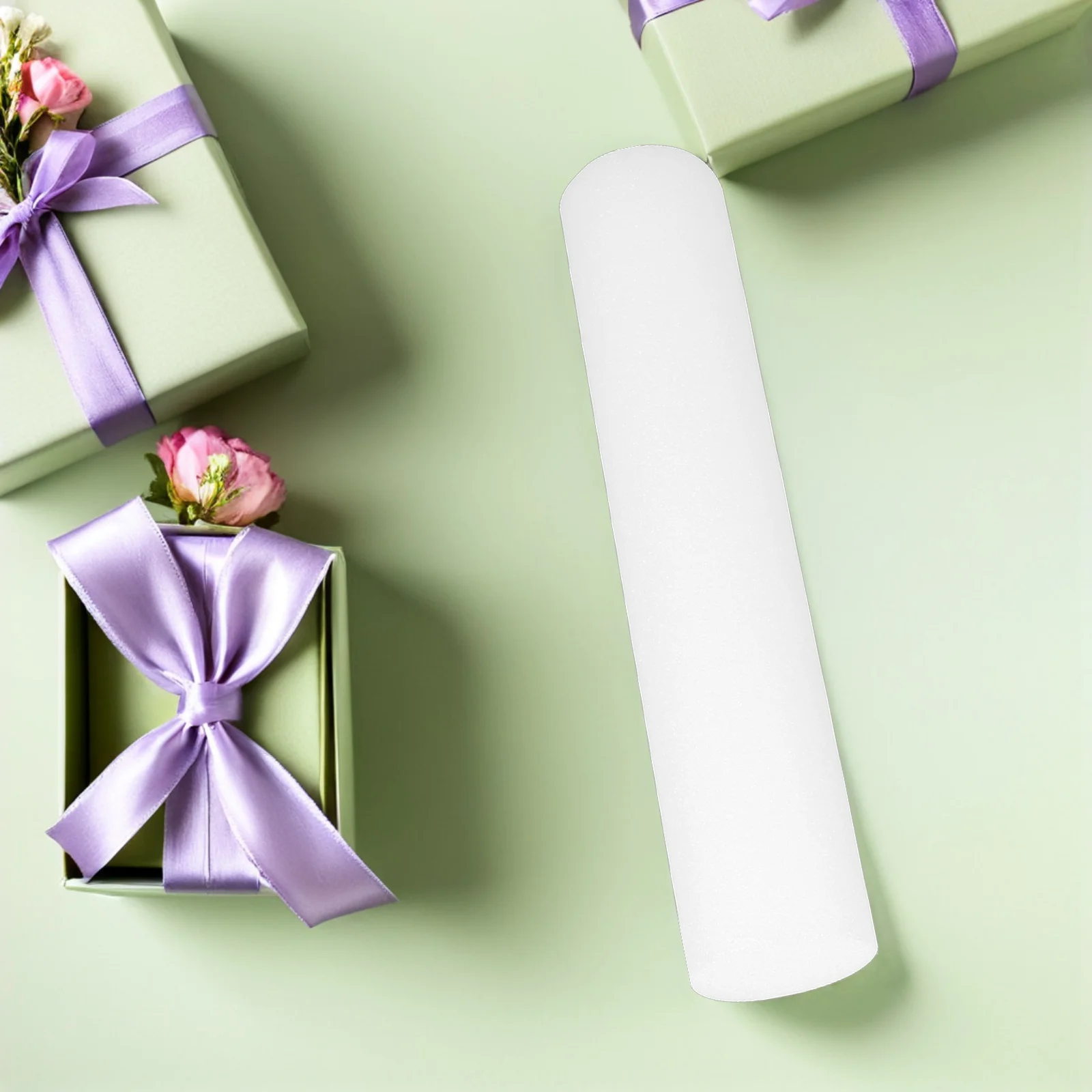 Цветочные палочки 30 см - Фотография_4