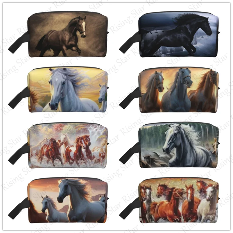 Косметичка, косметичка