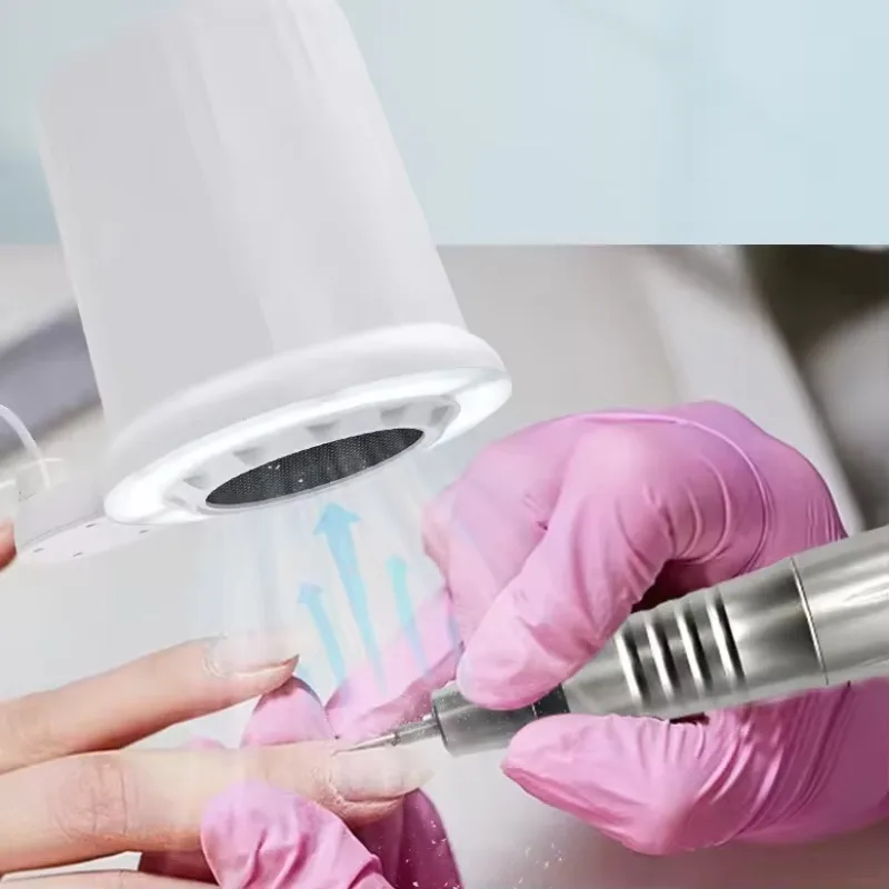 Stlfбестселлер новый мощный малошумный - Фотография_2