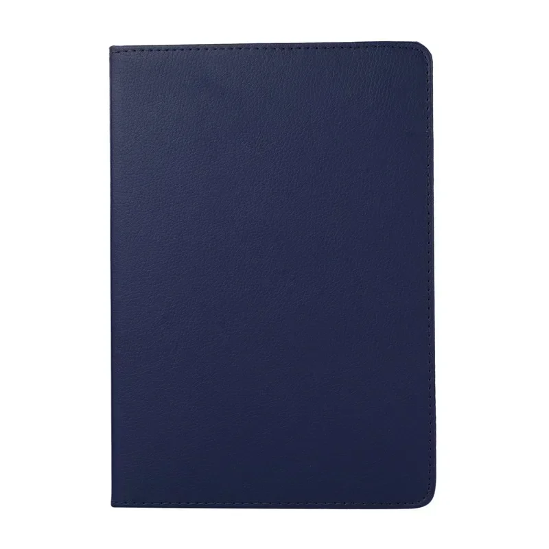 Чехол funda для honor pad x8a x 8a - Фотография_4
